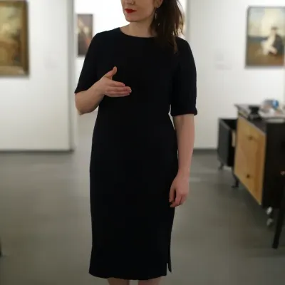 Элла