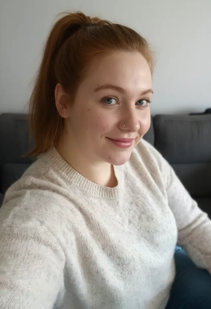 Владислава
