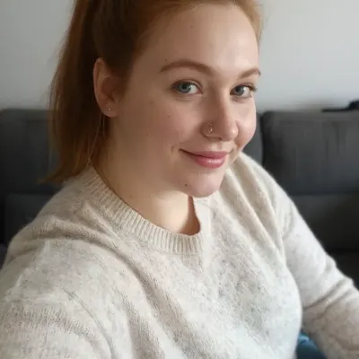 Владислава