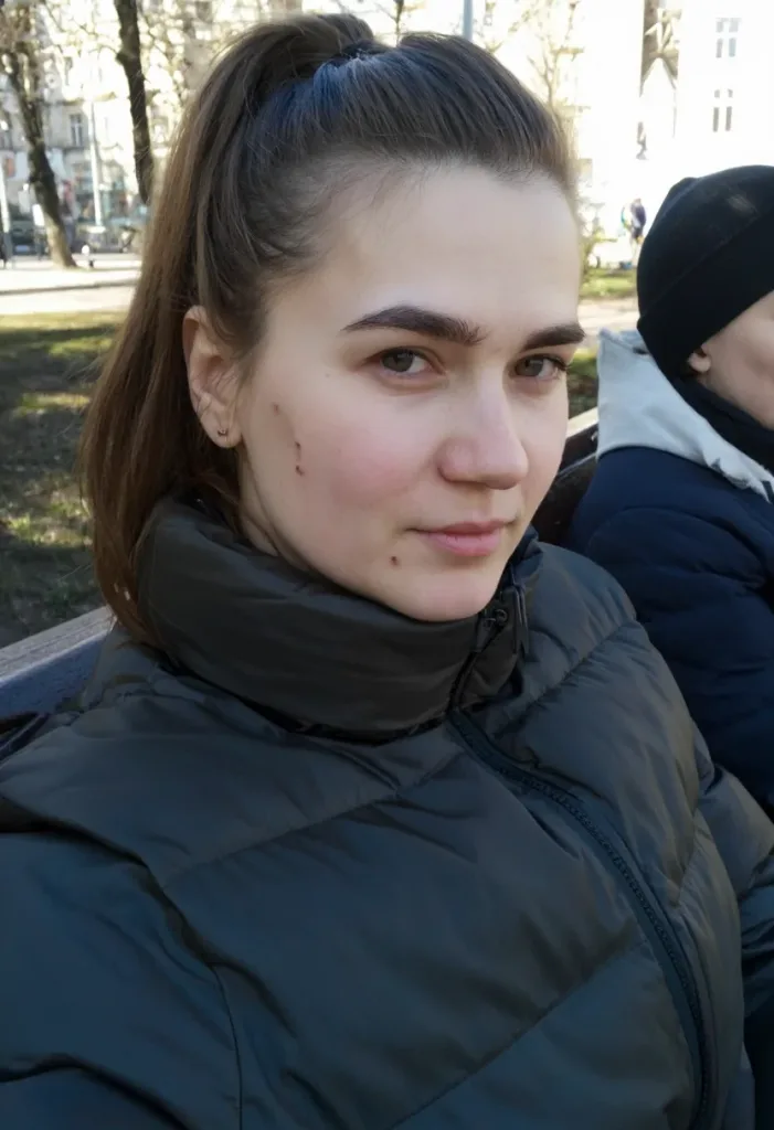 Masha_95
