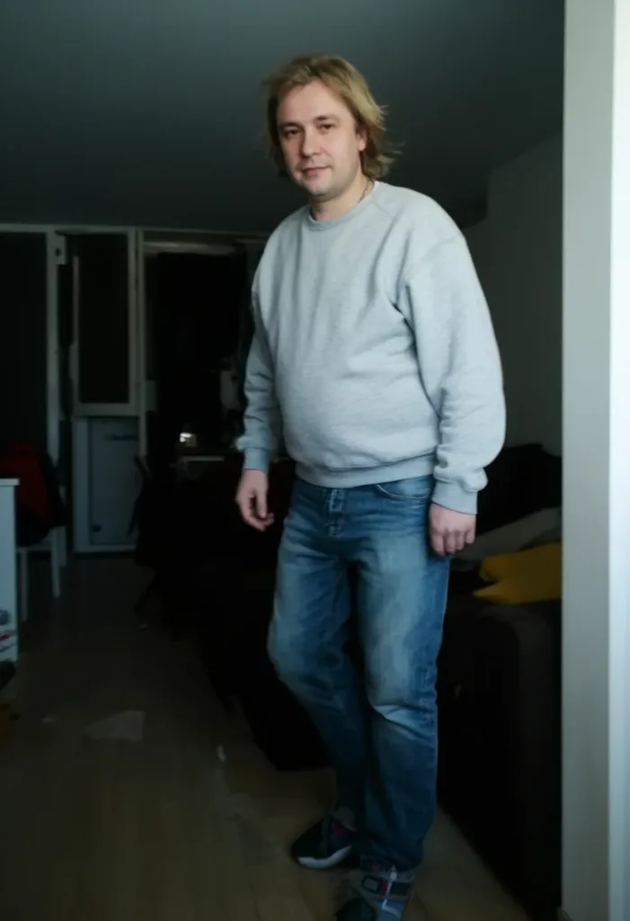 Эдуард