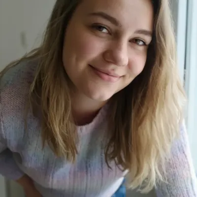 Василиса, 25