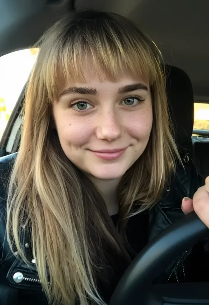 Елизавета