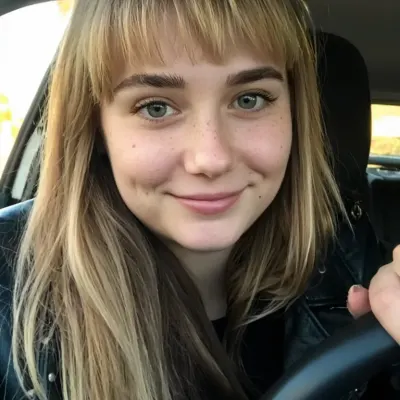 Елизавета