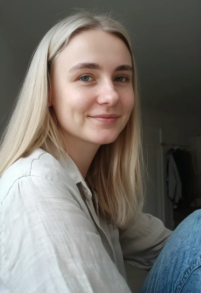 Елена