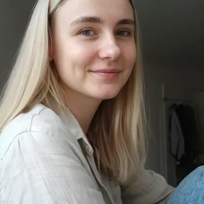 Елена