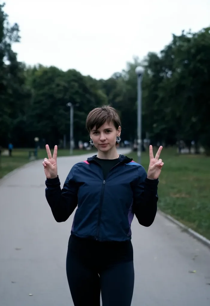 veronika_sweet