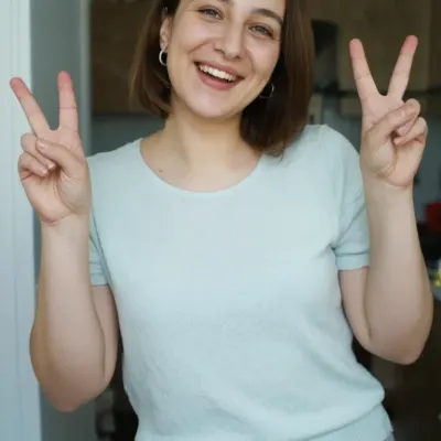 Рената