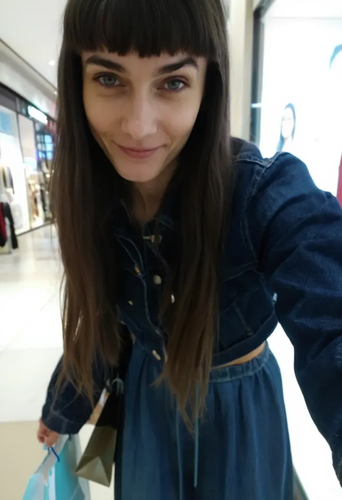 Лиза