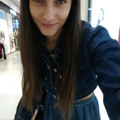 Лиза