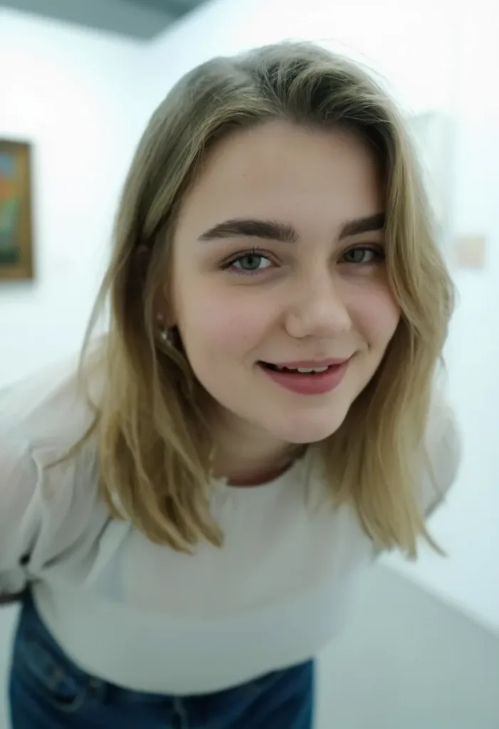 Амелия