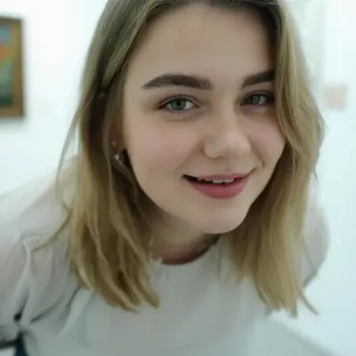 Амелия