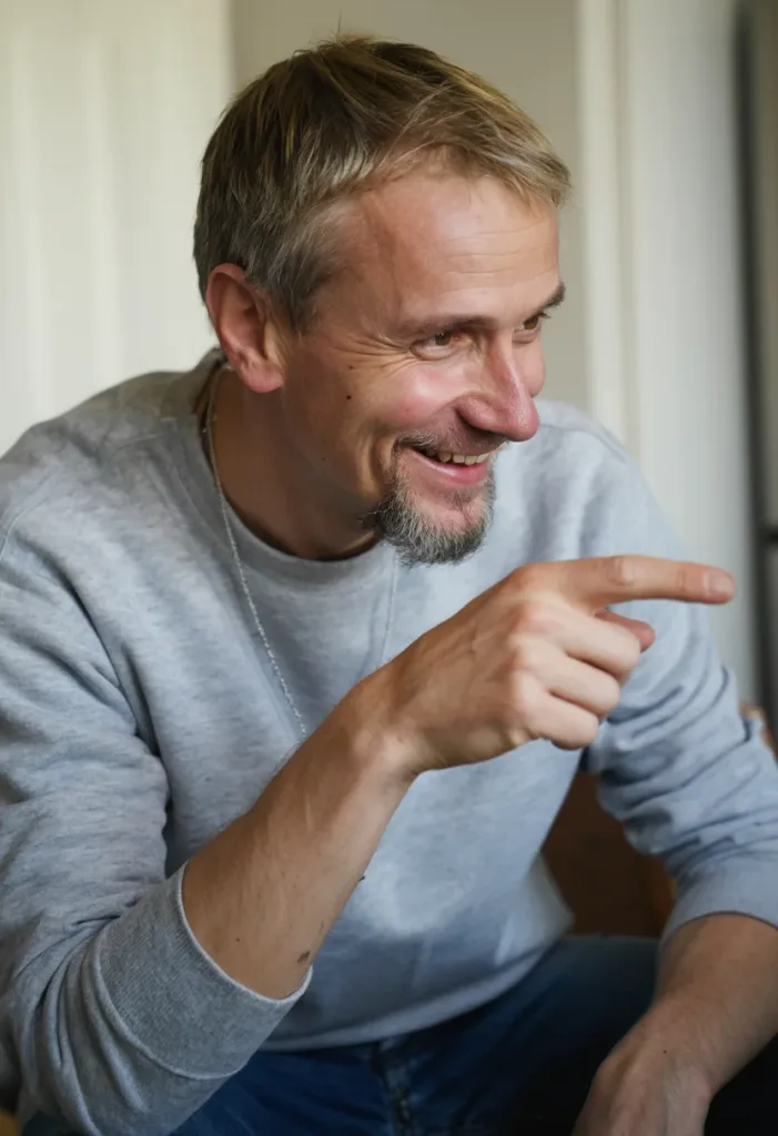 Владимир