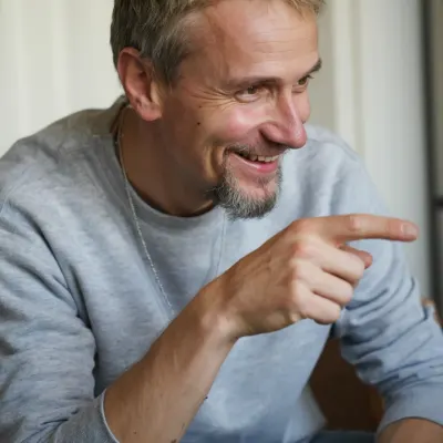 Владимир