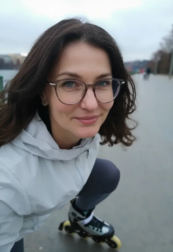 Илона
