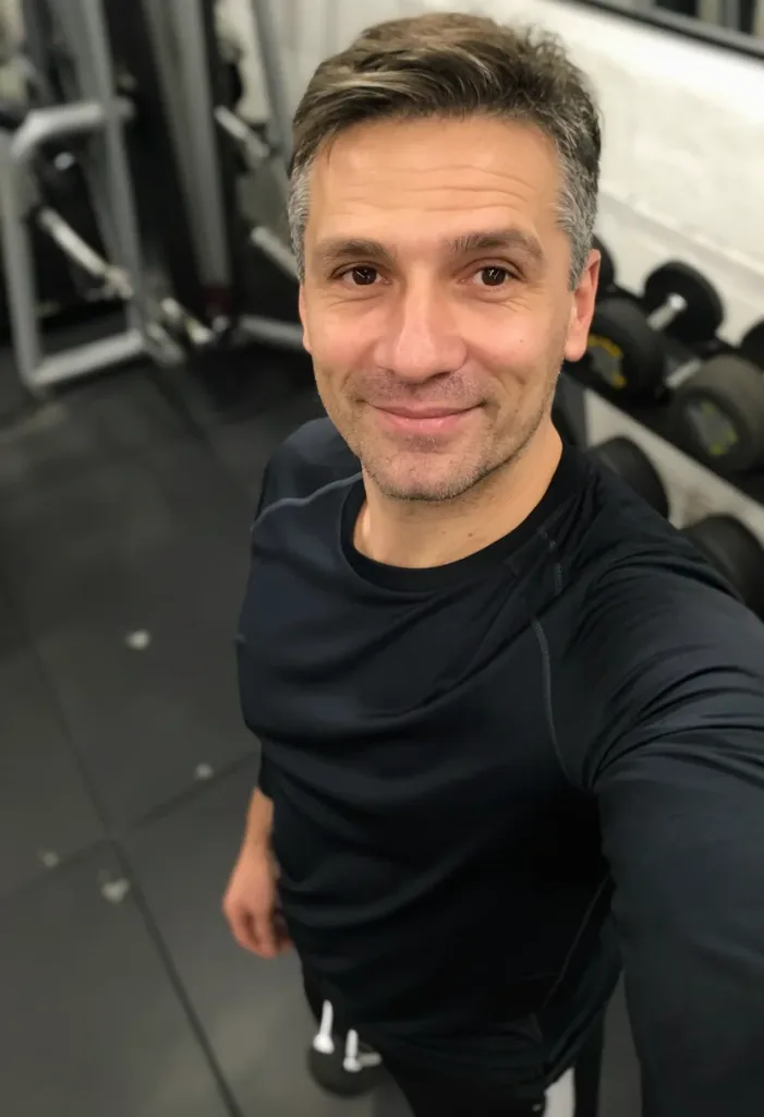 Владимир