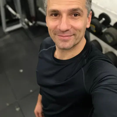 Владимир