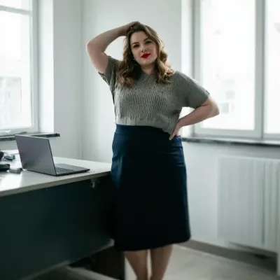 Водолейка, 29