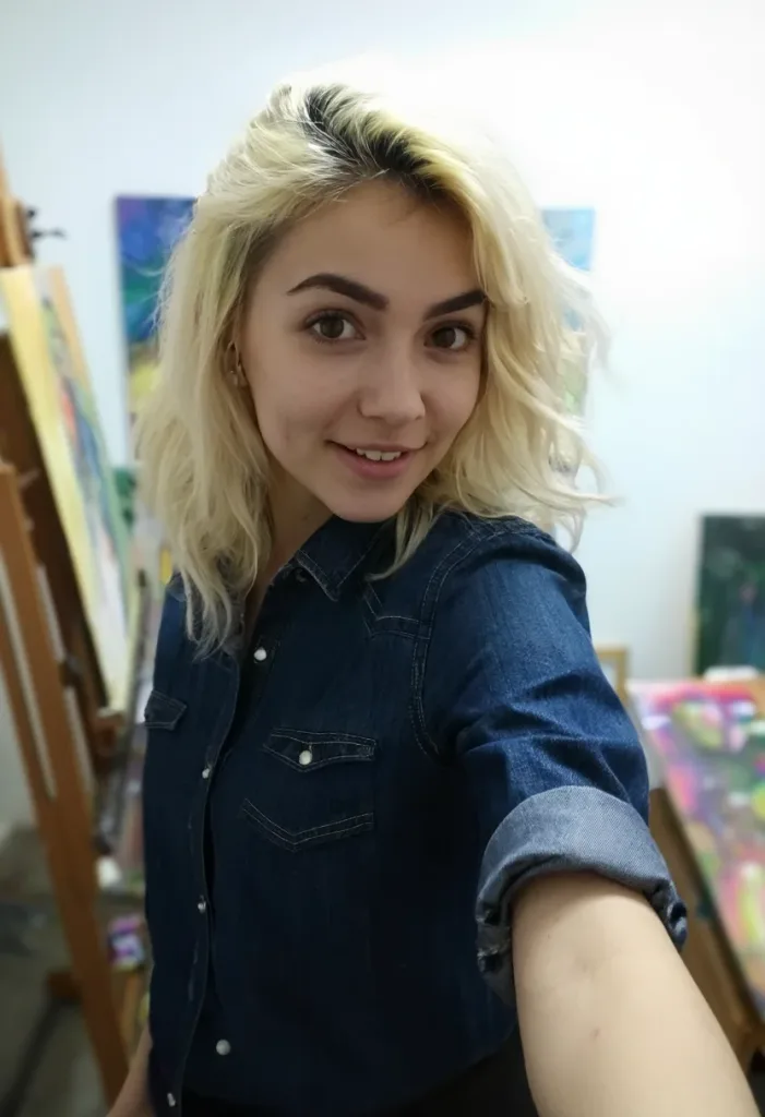 Лана