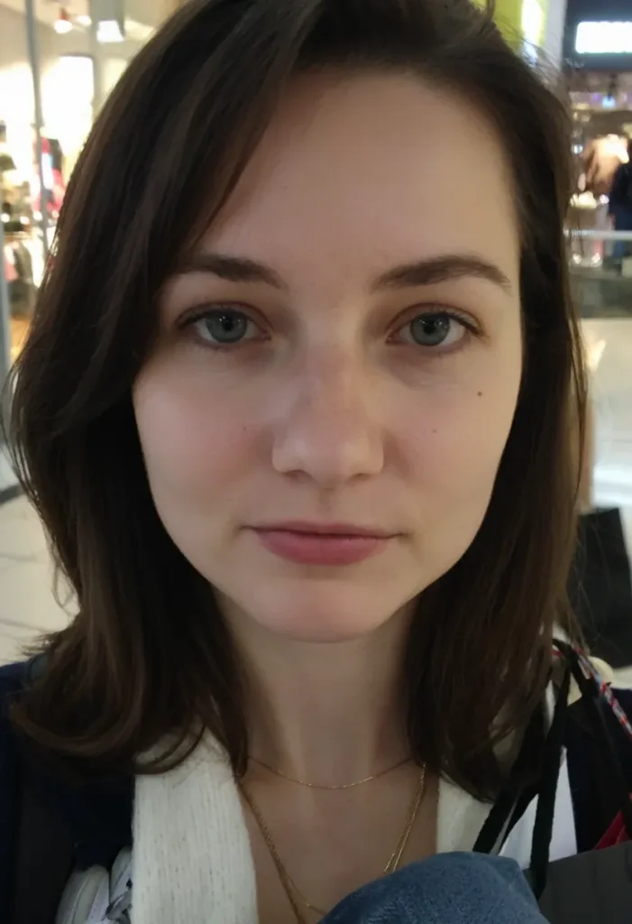 Pixie
