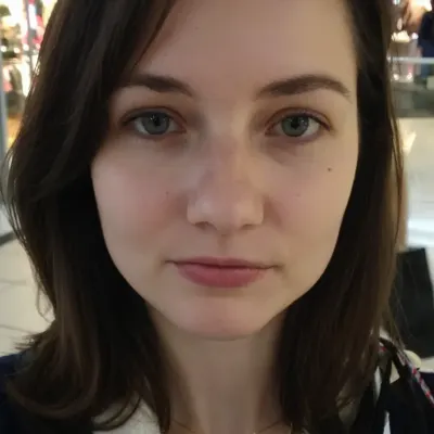 Pixie