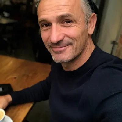 Шамиль