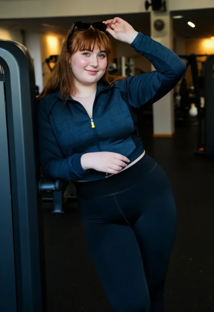 Sonya_05