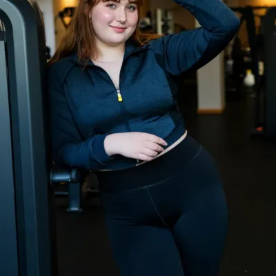 Sonya_05, 21