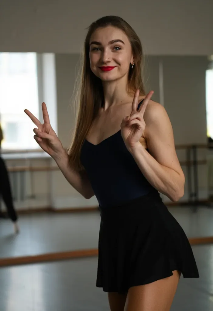 Арина