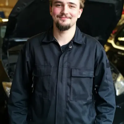 Евгений