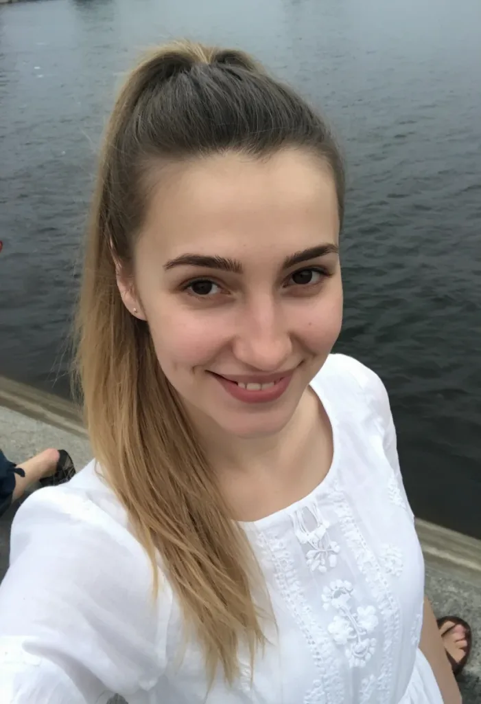 Юлия