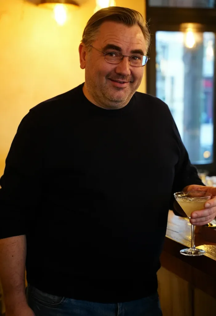 Георгий