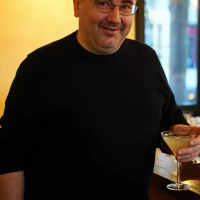 Георгий