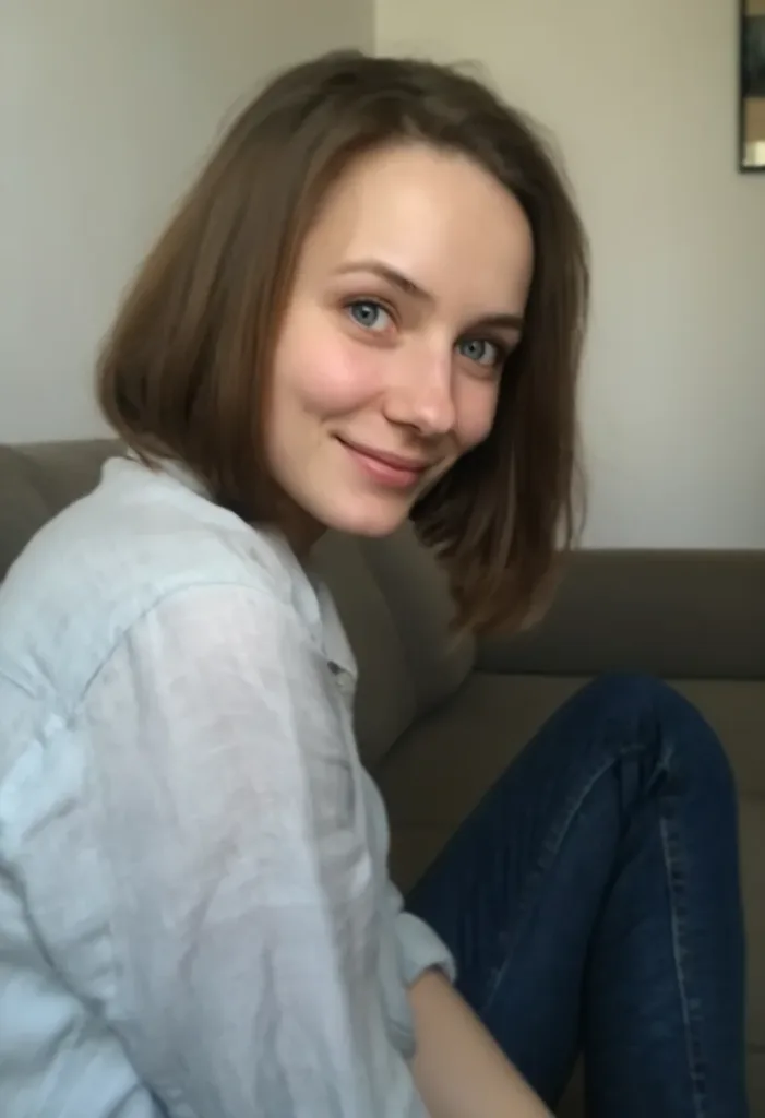 Анна