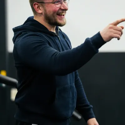 Данила, 34