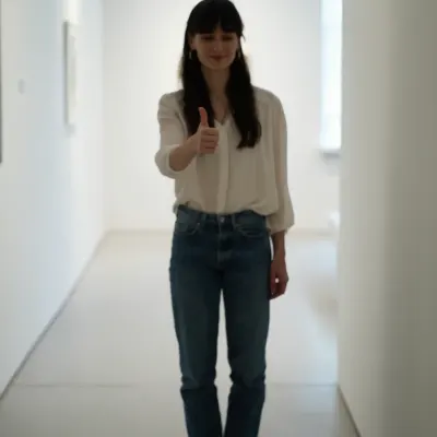 Ленусик, 30