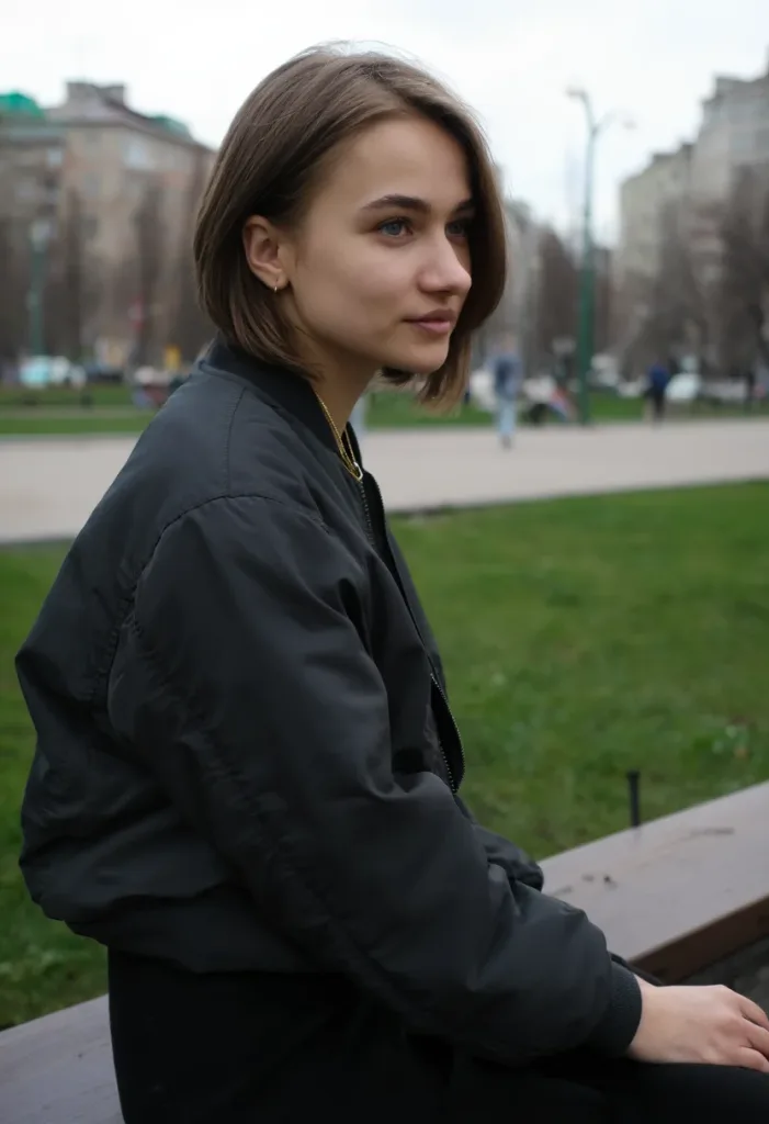 Лейсан
