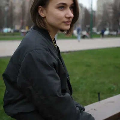 Лейсан