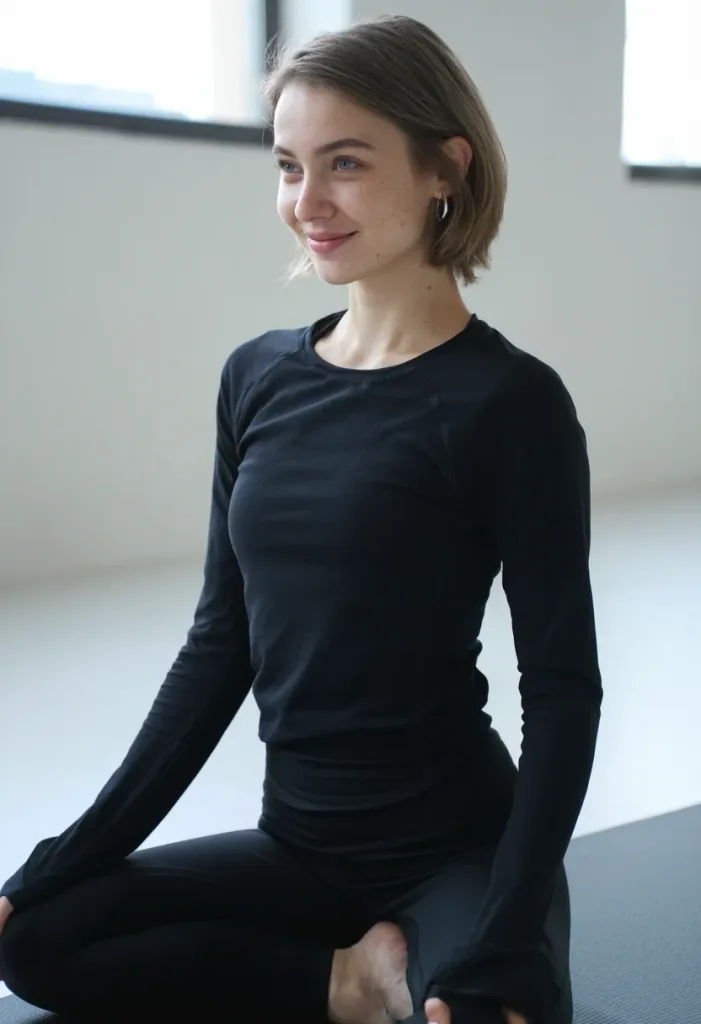 Эльвира