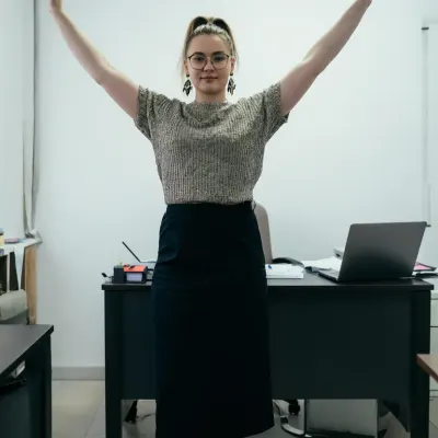 Наташенька, 28