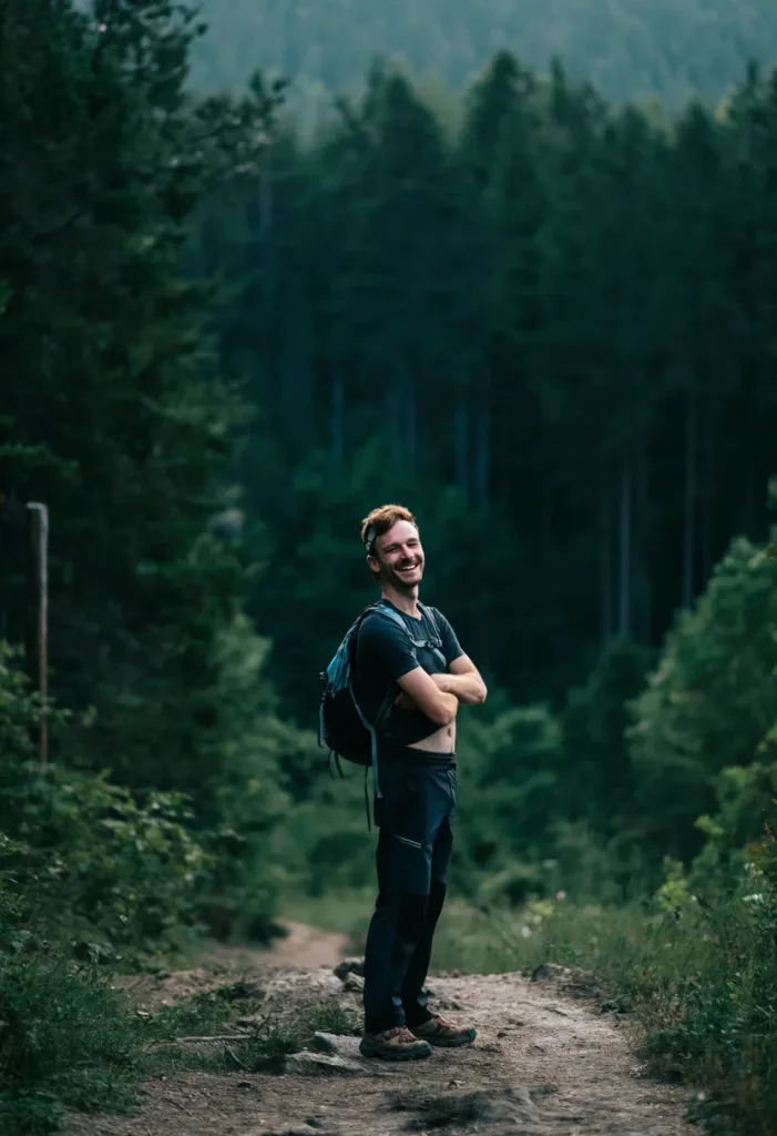 Сергей