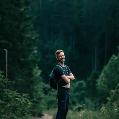 Сергей