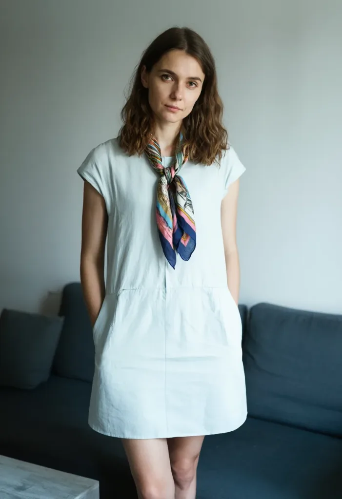 Лена