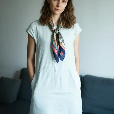 Лена