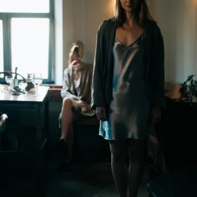 Анжелика, 34