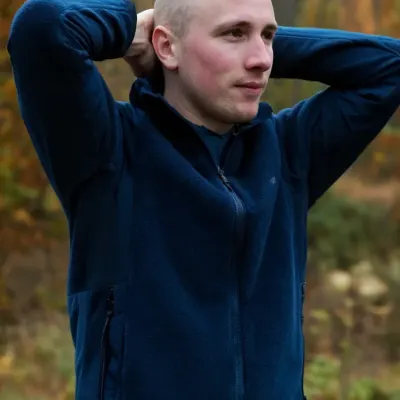 Артур