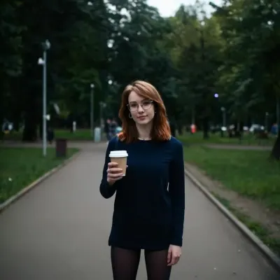 Аделина