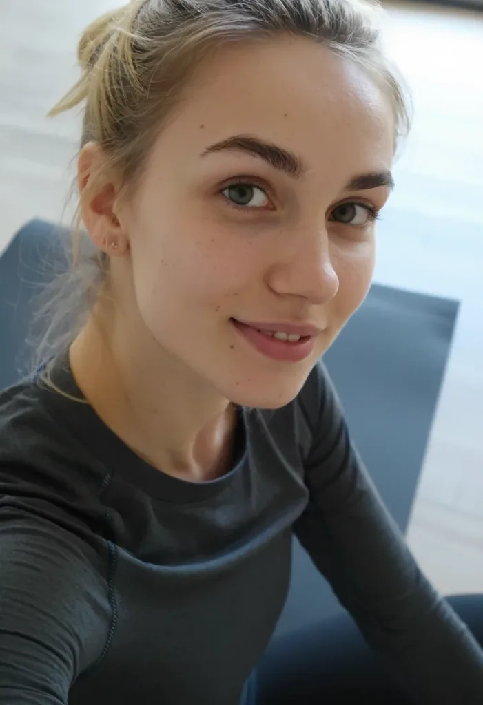 Полина