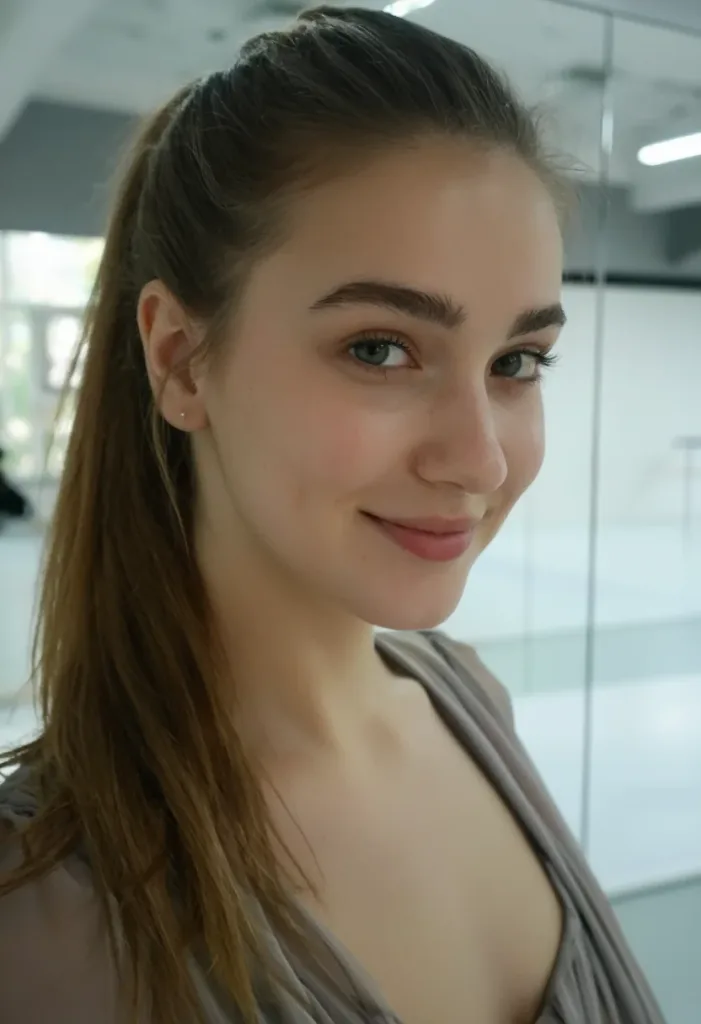 Амелия