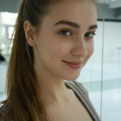 Амелия